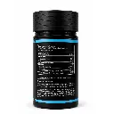 Vitamina Omega 3 Blast Nutrition Guatemala Back.webp