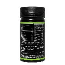 Vitamina Multivitaminico Blast Nutrition Guatemala Back.webp