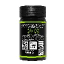 Vitamina Multivitaminico Blast Nutrition Guatemala Side.webp