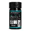 Vitamina Magnesio Blast Nutrition Guatemala Back.webp