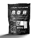 Creatina Monohidratada Blast Nutrition Guatemala Back.webp