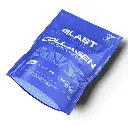 Colageno-Hidrolizado-Blast-Nutrition-Guatemala-Top.webp
