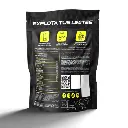 Aminoacidos-BCAA-Manzana-Verde-Blast-Nutrition-Guatemala-Back.webp