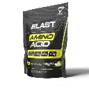 Aminoacidos-BCAA-Manzana-Verde-Blast-Nutrition-Guatemala-Side.webp