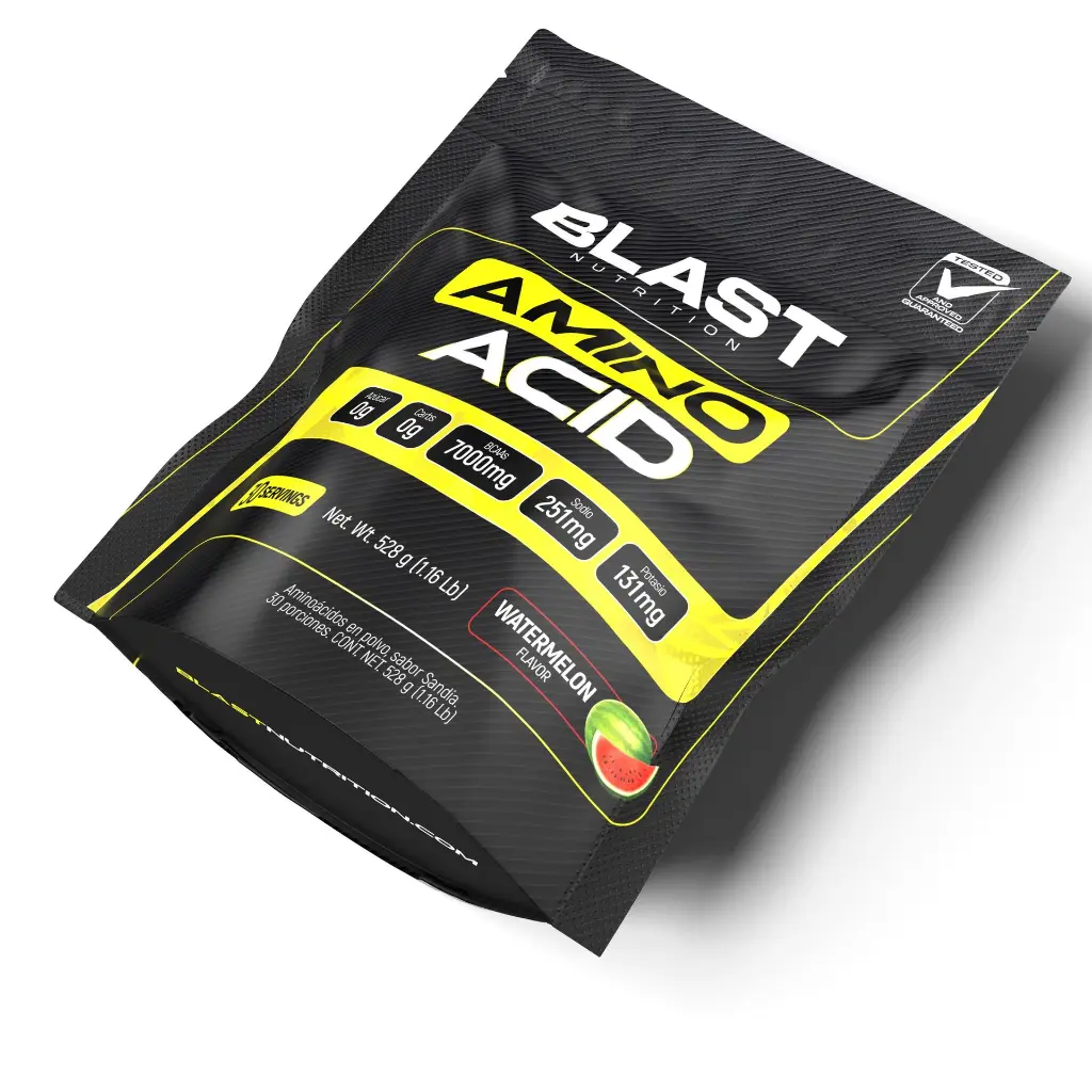 Aminoacidos-BCAA-Sandia-Blast-Nutrition-Guatemala-Top.webp