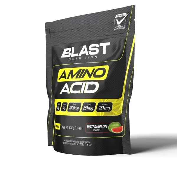 Aminoacidos-BCAA-Sandia-Blast-Nutrition-Guatemala-Side.webp
