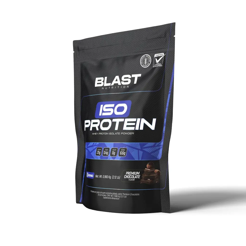 Proteina-ISO-En-Polvo-Chocolate-Blast-Nutrition-Guatemala-Side.webp