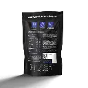 Proteina-ISO-En-Polvo-Chocolate-Blast-Nutrition-Guatemala-Back.webp