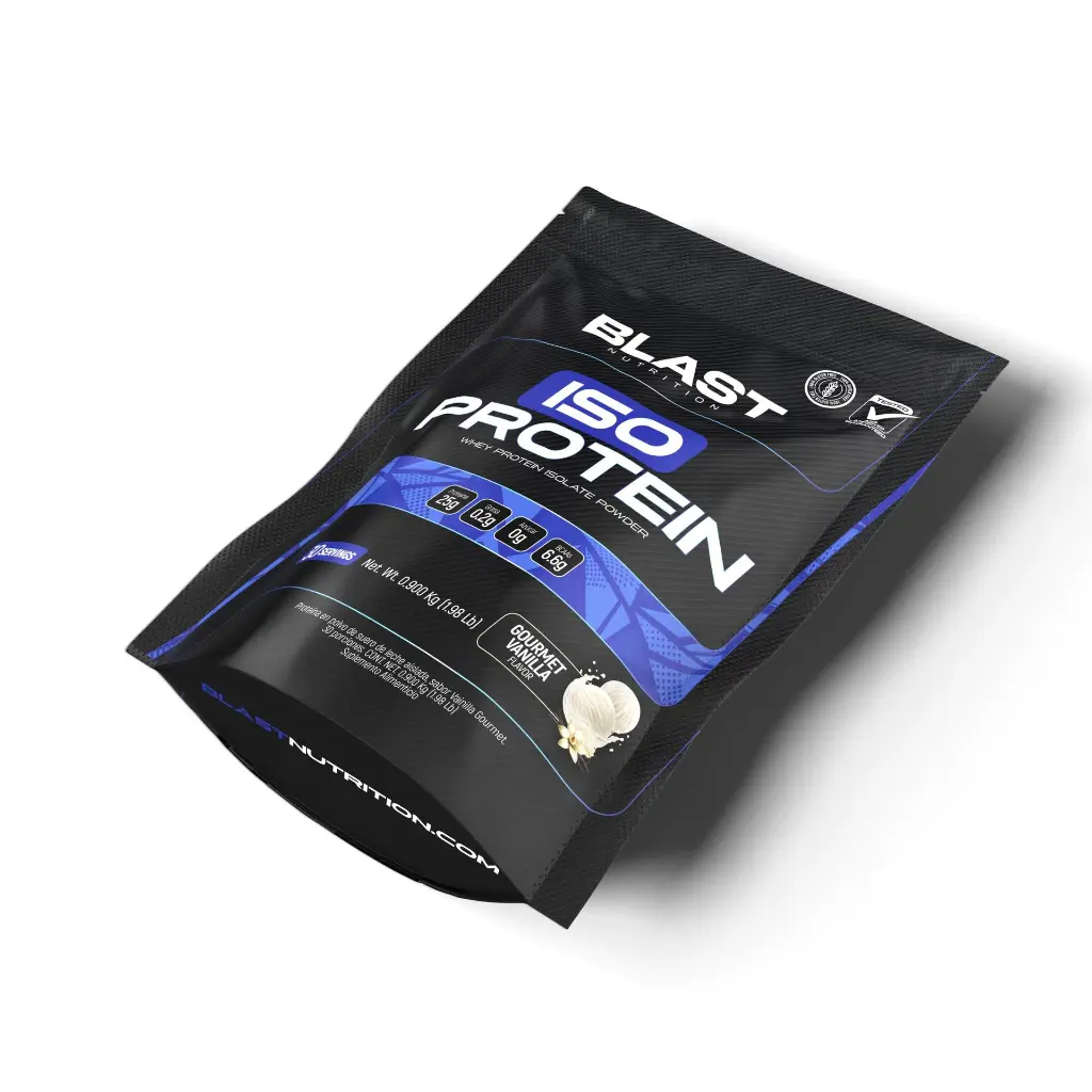 Proteina-ISO-En-Polvo-Vainilla-Blast-Nutrition-Guatemala-Top.webp