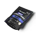 Proteina-ISO-En-Polvo-Vainilla-Blast-Nutrition-Guatemala-Top.webp