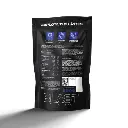 Proteina-ISO-En-Polvo-Vainilla-Blast-Nutrition-Guatemala-Back.webp