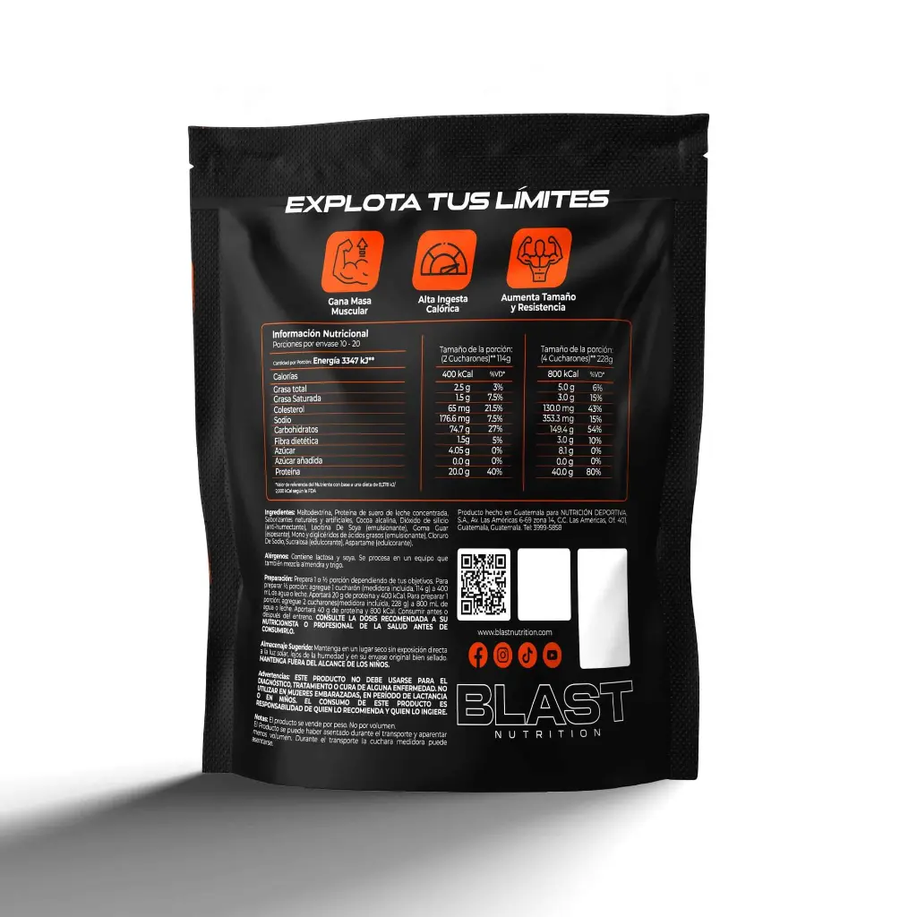 Mass-Gainer-Chocolate-Blast-Nutrition-Guatemala-Back.webp