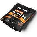 Mass-Gainer-Chocolate-Blast-Nutrition-Guatemala-Top.webp