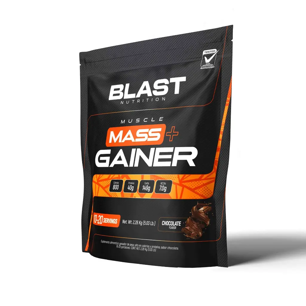 Mass-Gainer-Chocolate-Blast-Nutrition-Guatemala-Side.webp