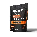 Mass-Gainer-Chocolate-Blast-Nutrition-Guatemala-Side.webp