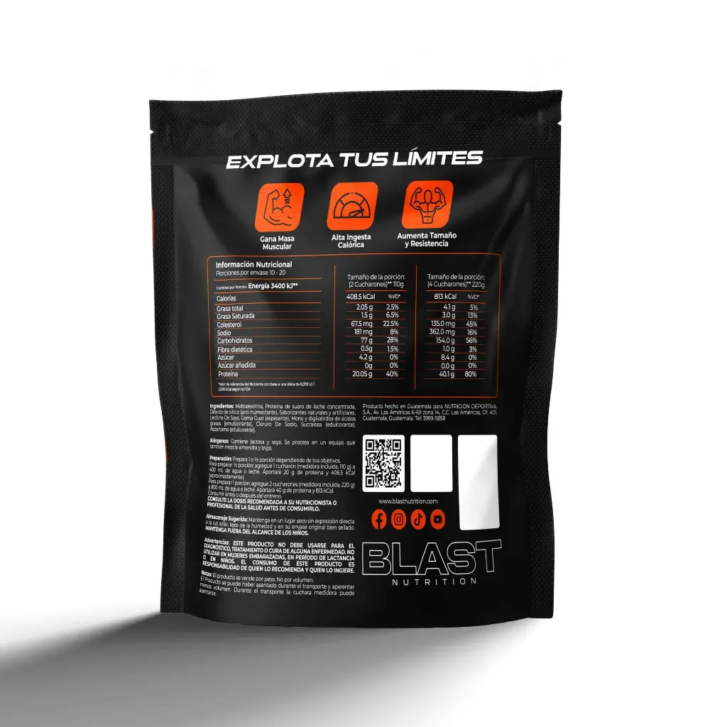 Mass-Gainer-Vainilla-Blast-Nutrition-Guatemala-Back.webp