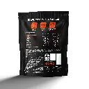 Mass-Gainer-Vainilla-Blast-Nutrition-Guatemala-Back.webp