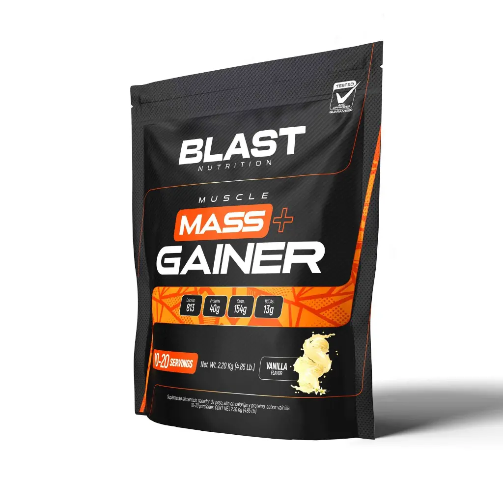 Mass-Gainer-Vainilla-Blast-Nutrition-Guatemala-Side.webp