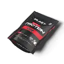 Proteína Whey en Polvo Blast Nutrition Guatemala Cookies and Cream Top.webp