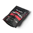 Proteína Whey en Polvo Blast Nutrition Guatemala Vainilla Top.webp