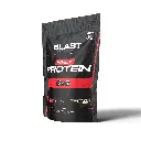 Proteína Whey en Polvo Blast Nutrition Guatemala Vainilla Side.webp