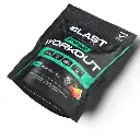 Pre-Workout-Fruit-Punch-Blast-Nutrition-Guatemala-Top.webp
