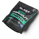Pre-Workout-Blue-Raspberry-Blast-Nutrition-Guatemala-Top.webp