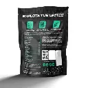 Pre-Workout-Blue-Raspberry-Blast-Nutrition-Guatemala-Back.webp