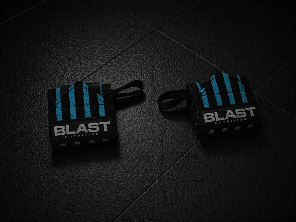 Wraps Gym Pesas Blast Nutrition Guatemala 2.webp