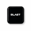 Pastillero Blast Nutrition Guatemala.webp