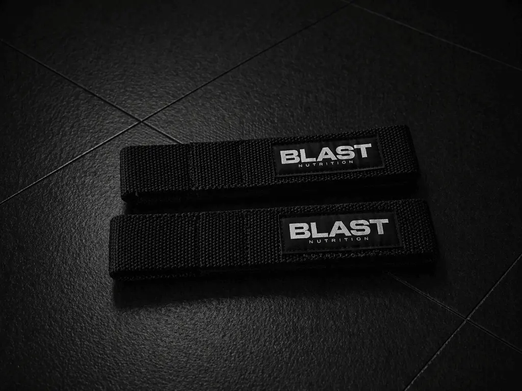Straps-Blast-Nutrition-Guatemala.webp