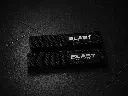 Straps-Blast-Nutrition-Guatemala.webp