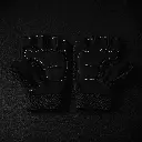 Guantes Gym Blast Nutrition Guatemala 2.webp