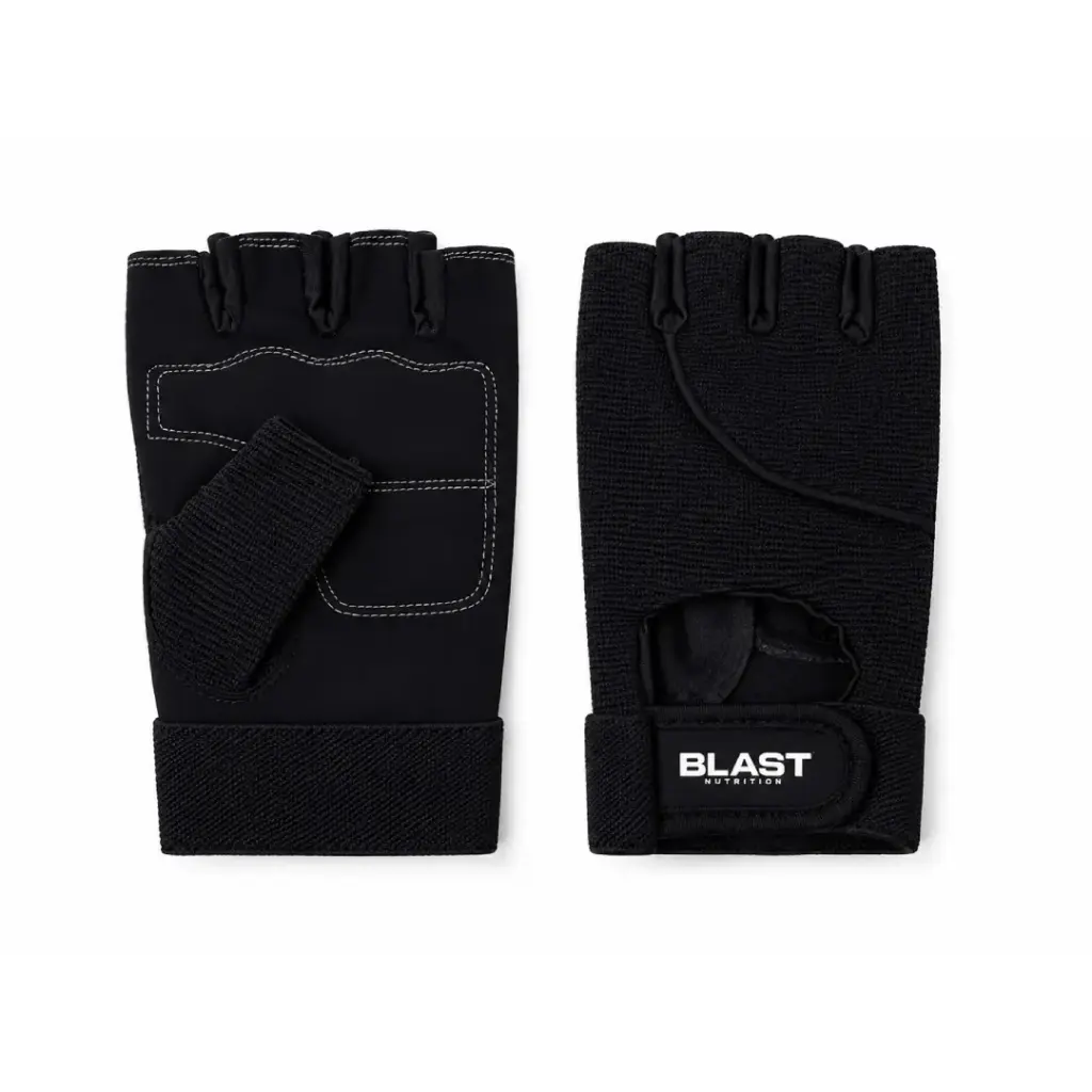 Guantes