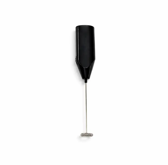 Mixer