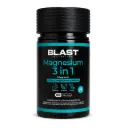 Magnesium 3 in 1