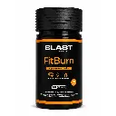 FitBurn