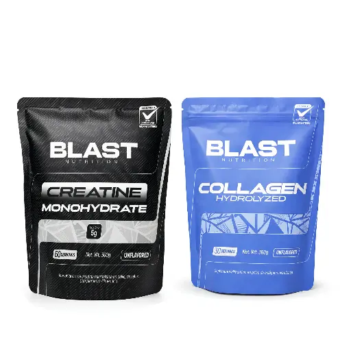 COMBO BIENESTAR