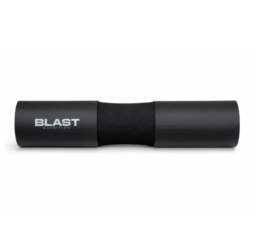 [AC-00031] Almohadilla para barra